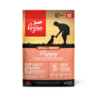 Croquettes pour chiot Small Breed Puppy 4.5Kg